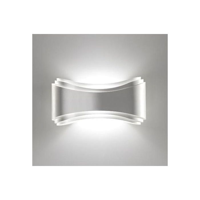 CONEX illuminazione Conex lampade