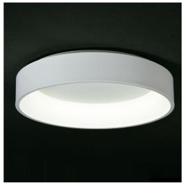 CONEX illuminazione Lampada led sottopensile 80cm Conex lampade