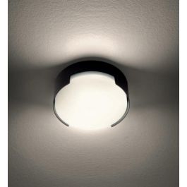 CONEX illuminazione Lampada led da parete esterno Mako IP65 Conex