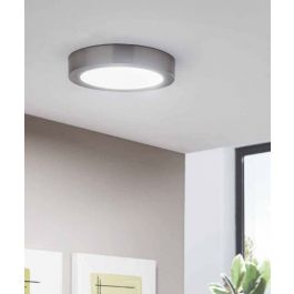 CONEX illuminazione Plafoniera led da esterno soffitto Beta Conex lampade
