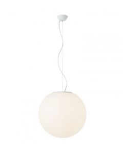 CONEX illuminazione Faretti da soffitto orientabili Mouse 4L Conex lampade