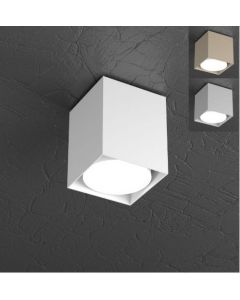 CONEX illuminazione Risultati di ricerca per: 'Lampade soffitto cucina' Conex  lampade