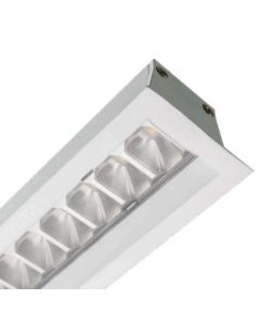 CONEX illuminazione Lampade da incasso Conex lampade