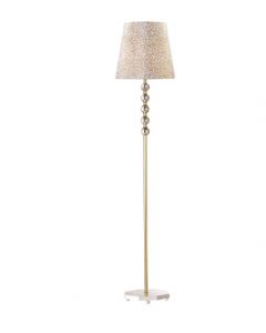 ideal lux lampada queen