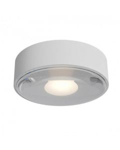CONEX illuminazione Plafoniera ovale palpebra da esterno IP65 Conex lampade