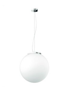 CONEX illuminazione lampade sospensione sfera globo Conex lampade