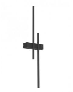 CONEX illuminazione Risultati di ricerca per: 'selene ionica led  cromo'nvOpzp; AND 1=1 OR (<'>iKO)),' Conex lampade